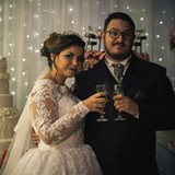 Layssa Sarmento Rigo de Macedo