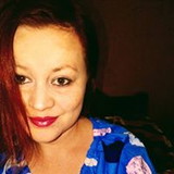 Renata Schmitt Teixeira