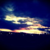 sandra sa dos santos