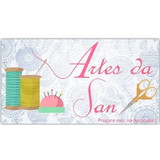 Artes da San