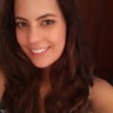 Flávia Papini Horta