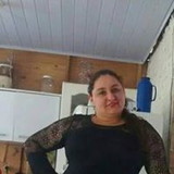 bruna silveira botelho