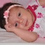 RUBIA BRAZÃO CAMELINI