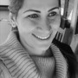 mileni gonçalves melo