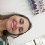 Márcia Regina Muzeti