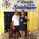 Solange Carlos Pawloski Neiverth