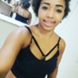 vivian carollo moura