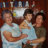 Victória Garavine Furlan