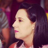 Aline Beraldo M. Duo