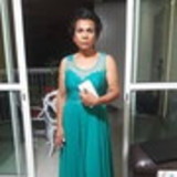 ZENAIDE DA CONCEIÇÃO PEREIRA