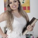 ALESSANDRA FERNANDES DA SILVA