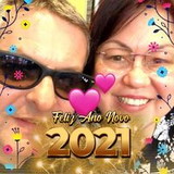 LÍGIA APARECIDA VALLINI VAZ MARTINS