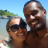 Mari Marcos Costa Nascimento