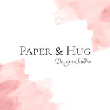 Paper & Hug