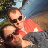 Ana Paula de Andrade Zermiani