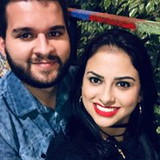 Alessandra Alieve de Lara