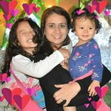 Fabiana Paulino Guedes