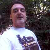 Milton Augusto Braga dos Santos