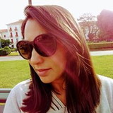 Angela Cristina da Silva