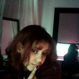 giulia Mariah Mendes Gomes da Silva