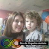 Analia Maria Foresto