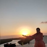 Eliane Maria de França Diniz