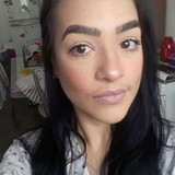 Jacqueline da Silva Santos