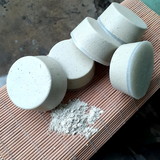 Saboaria artesanal Mafabbri