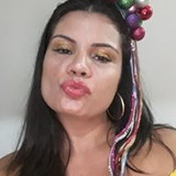 Marina da Rocha Quintino