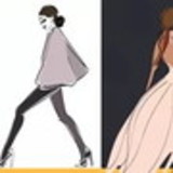 Ana paula pantoja do amaral