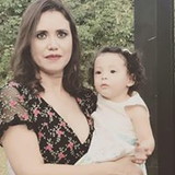 Fabiana Alves Cassarotti