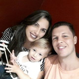 Aline Gastaldi dos Santos