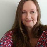 Marcia Raquel Zunstein