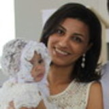 aline dos santos souza