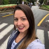 Aline Arnoni Pereira de Godoy