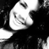 laura mayara marques ayres