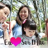 Simone Imanishi Diniz