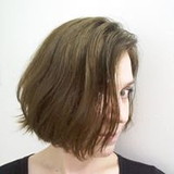 Tea Narusberg Silveira de Moura Pereira