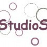 Simone Magalhaes Werle