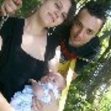 Camila Falqueto Romero