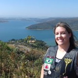 Débora Farneze Berenguer