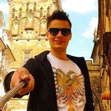 Fernando Henrique Alberton da Costa