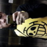 Jansen Draiton Silva