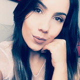 Ana karoline dos santos