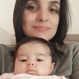 Suelen Aline de oliveira