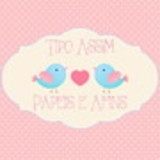 Ana Carolina Martins