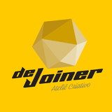 DeJoiner