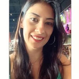 Juliana Nunes Marton