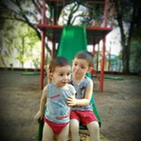 Carla Adriane Floriano Taborda