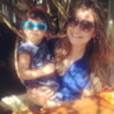 Karina Kozinski Galeazzi